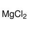 MAGNESIUM CHLORIDE STERILE FILTERED*SOLU TION
