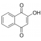 2-HYDROXY-1,4-NAPHTHOQUINONE, 97%