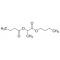 BUTYL BUTYRYLLACTATE, >=98%, FCC, FG