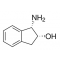 (1S,2R)-(-)-CIS-1-AMINO-2-INDANOL, 99%