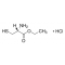 L-CYSTEINE ETHYL ESTER HYDROCHLORIDE, 98