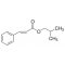 ISOBUTYL CINNAMATE, >=98%, FCC, FG