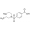 PROBENECID