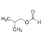 ISOBUTYL FORMATE, >=95%, FG