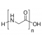POLYGLYCINE MOL. WT. 2,000-5,000