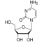 CYTIDINE BIOREAGENT, SUITABLE FOR CELL CULTURE, POWDER, >= 99%