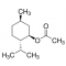 (-)-(1R)-MENTHYL ACETATE, TERPENE STANDA RD
