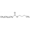 BUTYL HEXANOATE, 98+%