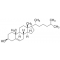 CHOLESTEROL SOLUTION SYNTHECHOL(R) SYNTHETIC, BIOXTRA, 500?—, ANIMAL COMPONENT-FREE, SUITABLE FOR CELL CULTURE