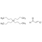 MALONDIALDEHYDE TETRABUTYLAMMONIUM SALT, >=96.0%
