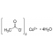 COBALT(II) ACETATE TETRAHYDRATE
