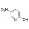 2-HYDROXY-5-NITROPYRIDINE, 97%
