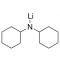 Lithium dicyclohexylamide, 97%