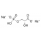 D(-)3-PHOSPHOGLYCERIC ACID DISODIUM