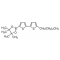 5'-HEXYL-2,2'-BITHIOPHENE-5-BORONIC ACID PINACOL ESTER, 97%