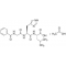 HIPPURYL-HIS-LEU ACETATE