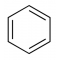 BENZENE, ACS REAGENT, >=99%