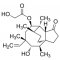 PLEUROMUTILIN, >=95%