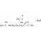 Nalpha-Acetyl-L-arginine,