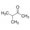 3-METHYL-2-BUTANONE, 99.5%