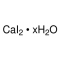 CALCIUM IODIDE HYDRATE, 98%