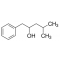 ALPHA-ISOBUTYLPHENETHYL ALCOHOL