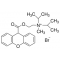 PROPANTHELINE BROMIDE