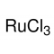 RUTHENIUM(III) CHLORIDE, RU CONTENT 45-5