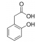 2-HYDROXYPHENYLACETIC ACID, REAGENTPLUS(