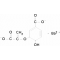 CHORISMIC ACID BARIUM
