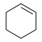 CYCLOHEXENE, INHIBITOR-FREE, REAGENTPLUS(R), 99%