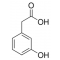3-HYDROXYPHENYLACETIC ACID, 99+%