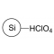 PERCHLORIC ACID, SILICA SUPPORTED, 0.35