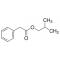 ISOBUTYL-PHENYLACETAT 98+%, FCC