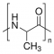 POLY-DL-ALANINE MOL WT 1000-5000