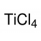 Titanium(IV) chloride