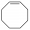 3-AMINO-2-METHOXYBENZOIC ACID