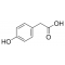 4-HYDROXYPHENYLACETIC ACID, 98%