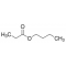 BUTYL PROPIONATE, FG