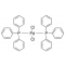 DICHLOROBIS(TRIPHENYLPHOSPHINE)-