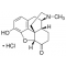 HYDROMORPHONE HYDROCHLORIDE--DEA*SCHEDUL E II ITEM