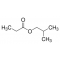 ISOBUTYL PROPIONATE, 98+%