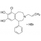 (+/-)-CHLORO-APB HYDROBROMIDE ((+/-)-SKF -82958 HBR)