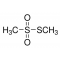 S-METHYL METHANETHIOSULFONATE