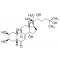 20-HYDROXYECDYSONE