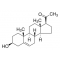 5-PREGNEN-3B-OL-20-ONE