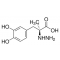 S-(-)-CARBIDOPA