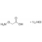 O-(Carboxymethyl)hydroxylamine hemihydro