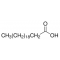 HENEICOSANOIC ACID