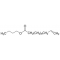 BUTYL 10-UNDECENOATE, >=98%, FG